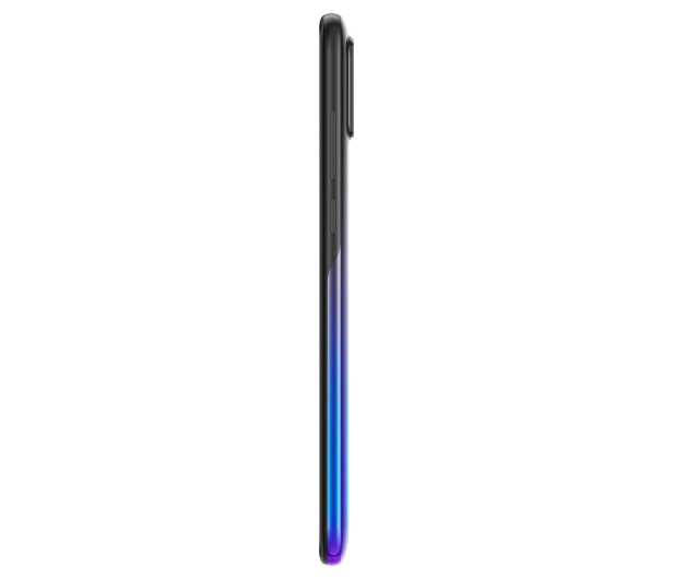 ALCATEL 3L (2020) 4/64GB Czarno/Niebieski Dual Sim - 566034 - zdjęcie 9